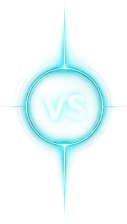 VS