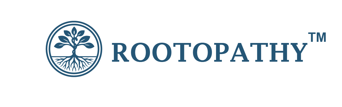 Rootopathy-logo