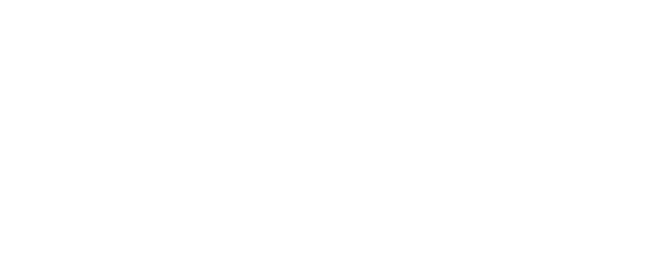 Rootopathy